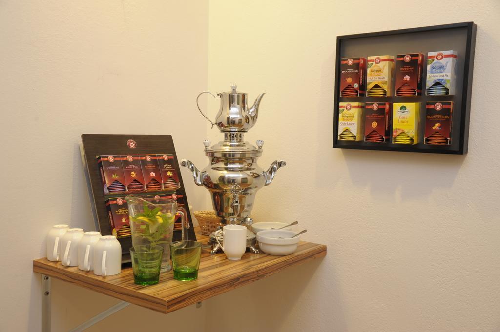 Kinder- Und Familienhotel Nockalm Innerkrems Extérieur photo