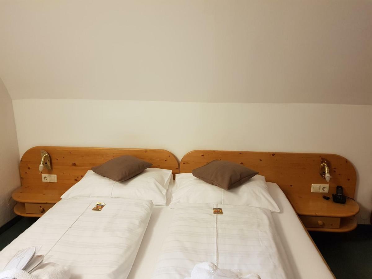 Kinder- Und Familienhotel Nockalm Innerkrems Extérieur photo